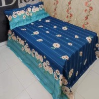 Offer Bed sheets for 1300 taka for only 890 taka.